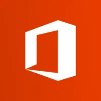 Microsoft Office