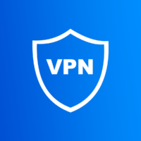 vpn