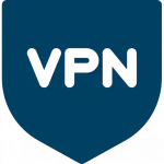 vpn