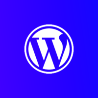 wordpress